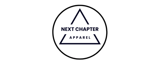 NEXT CHAPTER APPAREL