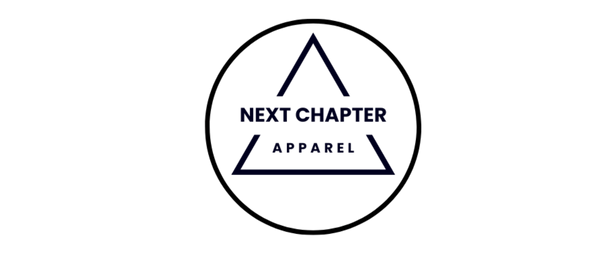 NEXT CHAPTER APPAREL