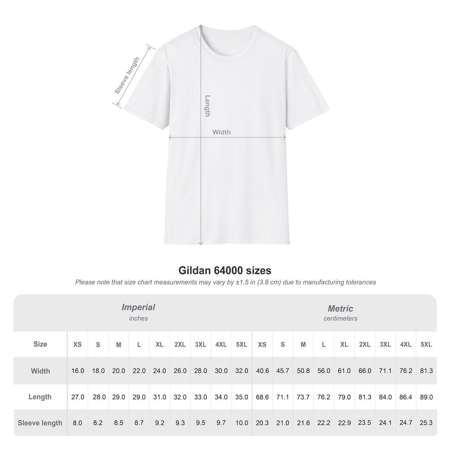 Nuts Not Using The Steps - Unisex Softstyle T-Shirt - NEXT CHAPTER APPAREL